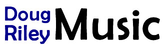 Doug Riley Music